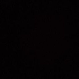 Meet your Posher, Jean-guy